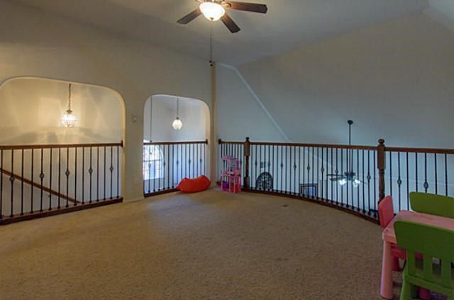 12355 Ducks Landing, Frisco, TX 75033