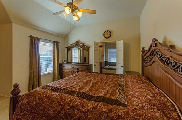 12355 Ducks Landing, Frisco, TX 75033