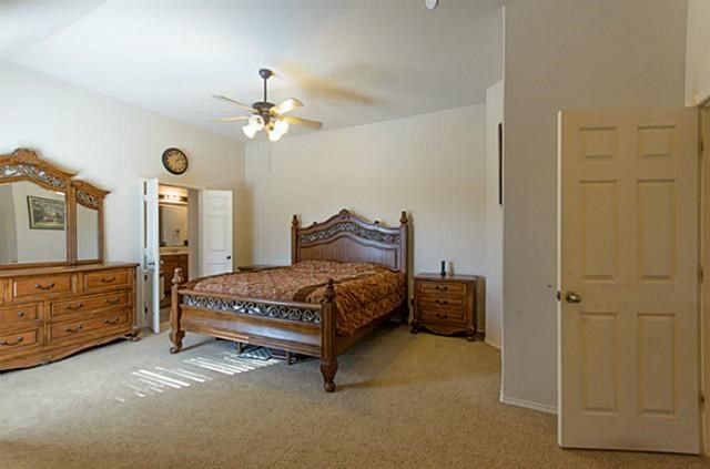 12355 Ducks Landing, Frisco, TX 75033