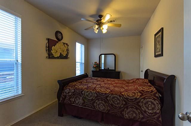 12355 Ducks Landing, Frisco, TX 75033