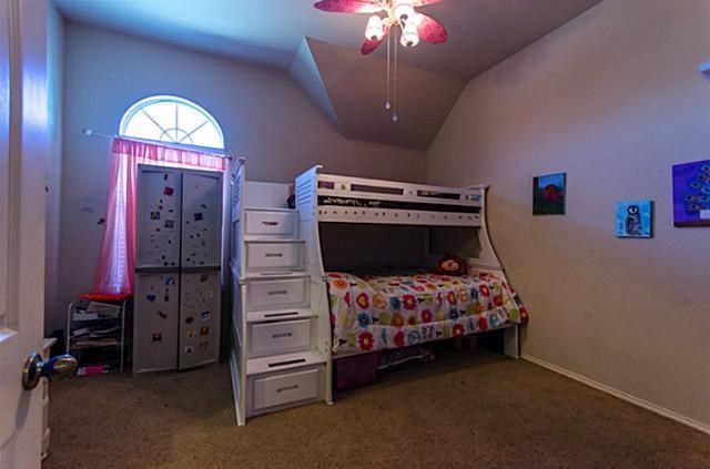 12355 Ducks Landing, Frisco, TX 75033