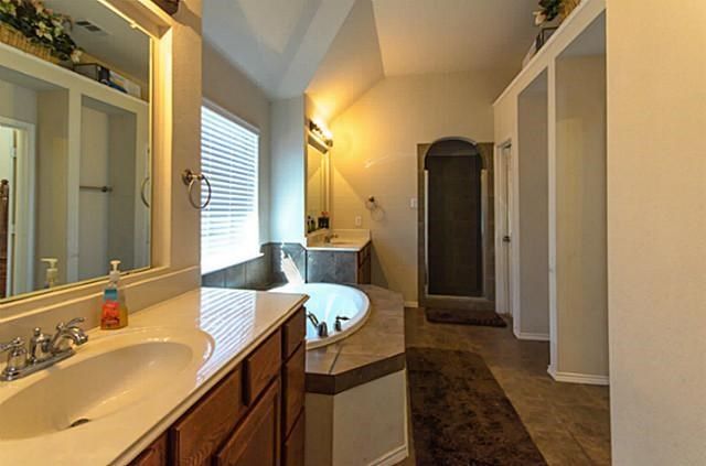 12355 Ducks Landing, Frisco, TX 75033