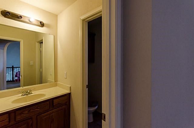 12355 Ducks Landing, Frisco, TX 75033