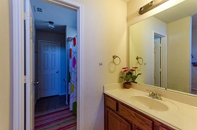 12355 Ducks Landing, Frisco, TX 75033