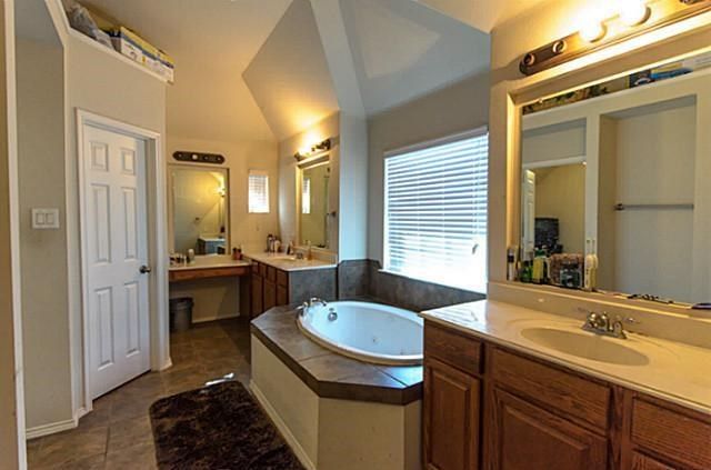 12355 Ducks Landing, Frisco, TX 75033