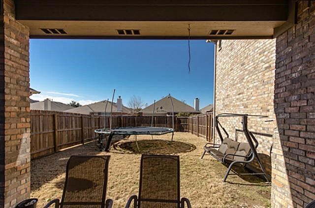 12355 Ducks Landing, Frisco, TX 75033
