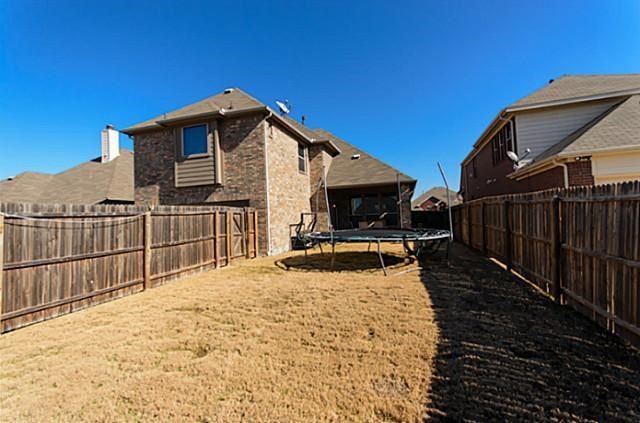 12355 Ducks Landing, Frisco, TX 75033