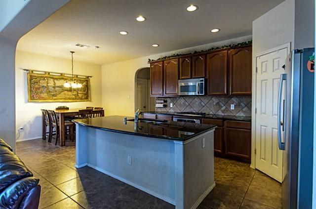 12355 Ducks Landing, Frisco, TX 75033