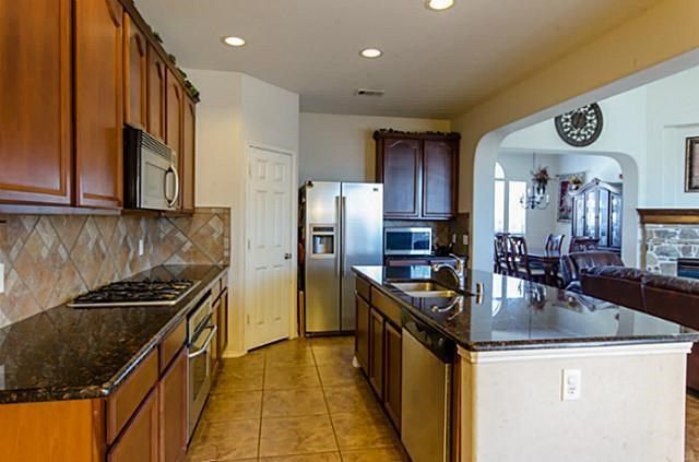 12355 Ducks Landing, Frisco, TX 75033