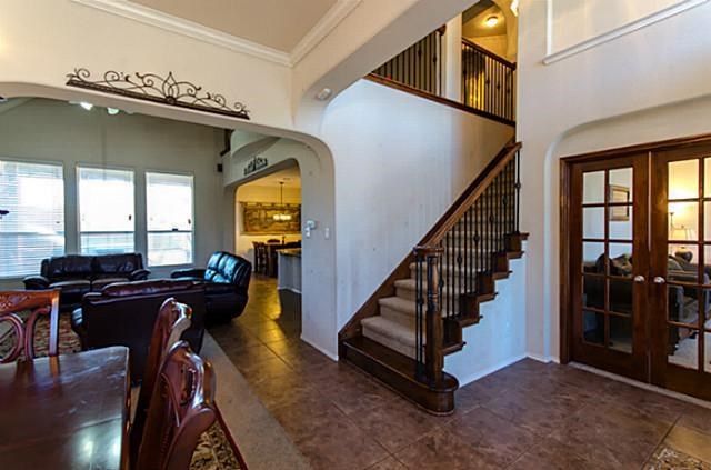 12355 Ducks Landing, Frisco, TX 75033