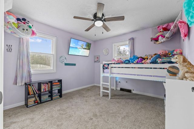 2040 166th Lane NE, Ham Lake, MN 55304