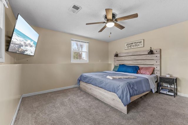 2040 166th Lane NE, Ham Lake, MN 55304