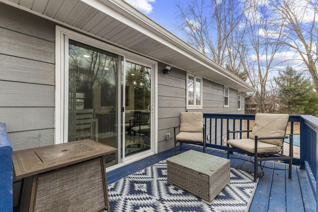 2040 166th Lane NE, Ham Lake, MN 55304