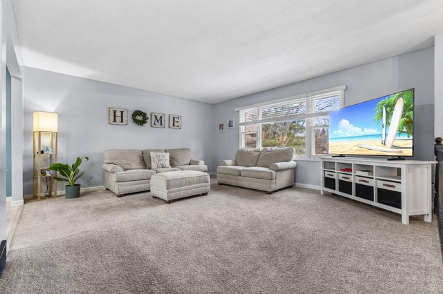 2040 166th Lane NE, Ham Lake, MN 55304