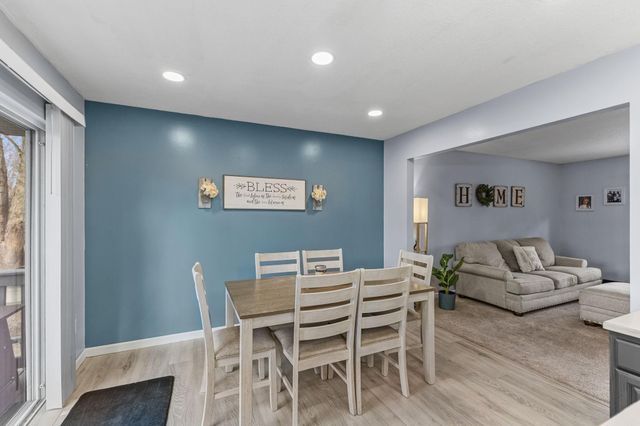 2040 166th Lane NE, Ham Lake, MN 55304