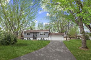 2040 166th Lane NE, Ham Lake, MN 55304