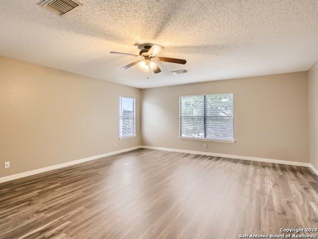 15810 MARISA PL, San Antonio, TX 78247