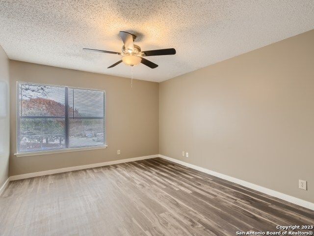 15810 MARISA PL, San Antonio, TX 78247