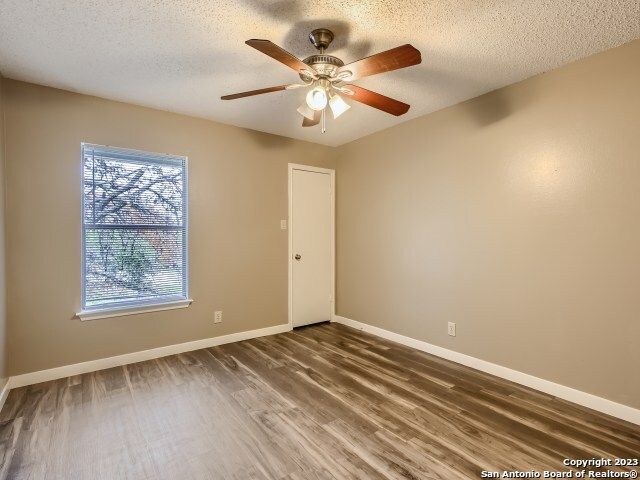 15810 MARISA PL, San Antonio, TX 78247