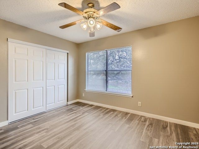 15810 MARISA PL, San Antonio, TX 78247