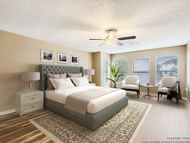 15810 MARISA PL, San Antonio, TX 78247