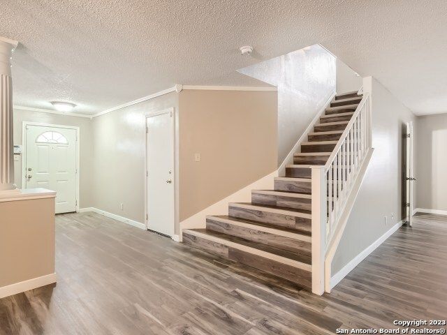 15810 MARISA PL, San Antonio, TX 78247