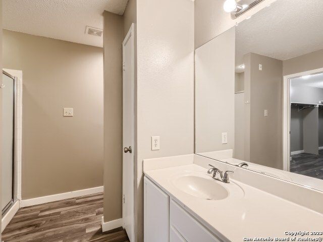 15810 MARISA PL, San Antonio, TX 78247