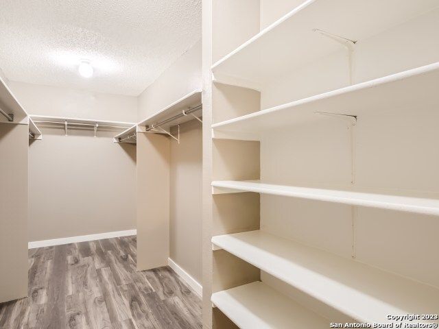 15810 MARISA PL, San Antonio, TX 78247