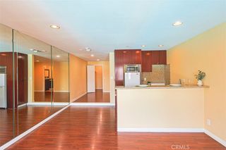 17210 Newhope 1308, Fountain Valley, CA 92708