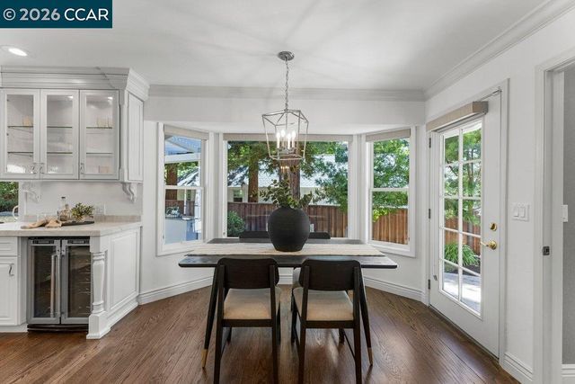 407 Fremerey Ct, Danville, CA 94506