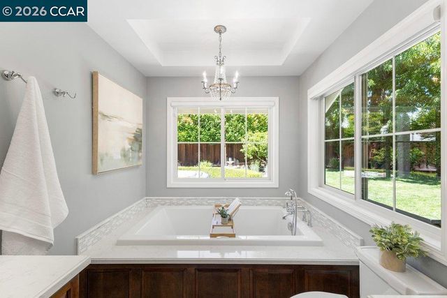 407 Fremerey Ct, Danville, CA 94506
