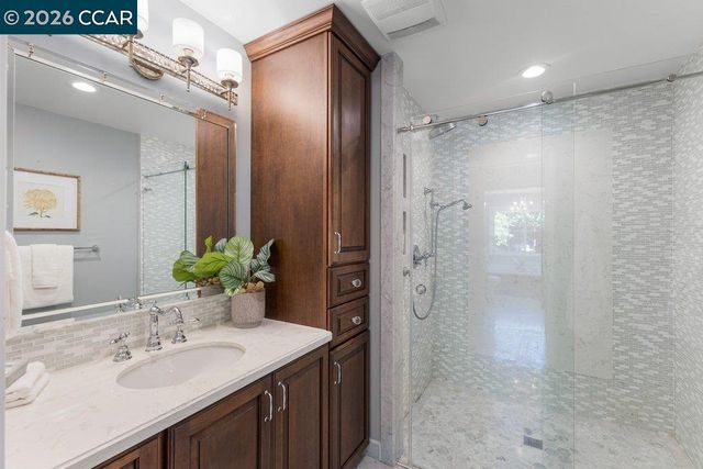 407 Fremerey Ct, Danville, CA 94506