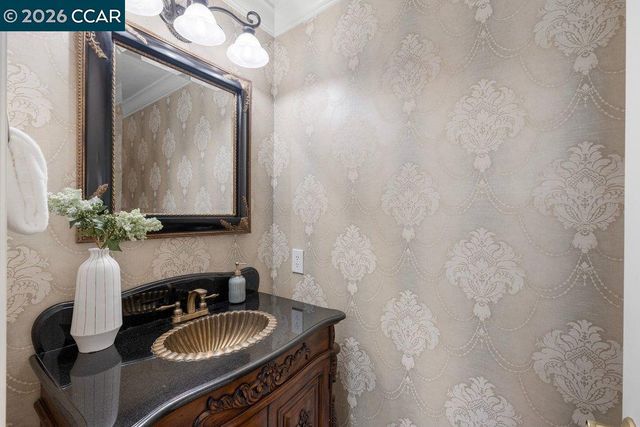 407 Fremerey Ct, Danville, CA 94506