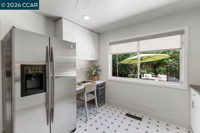 407 Fremerey Ct, Danville, CA 94506