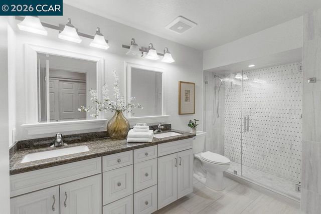 407 Fremerey Ct, Danville, CA 94506