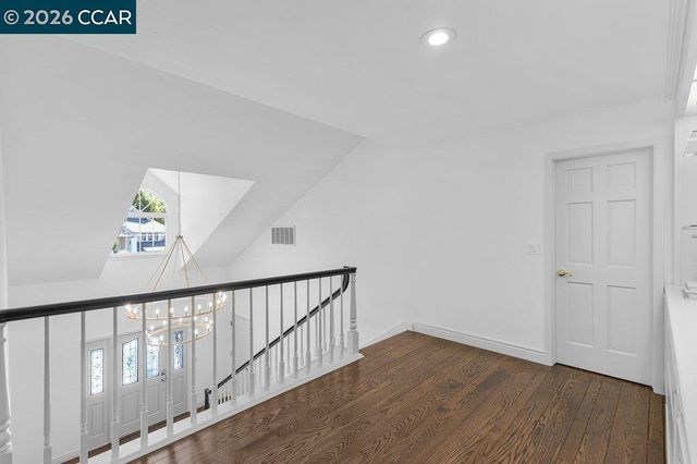 407 Fremerey Ct, Danville, CA 94506