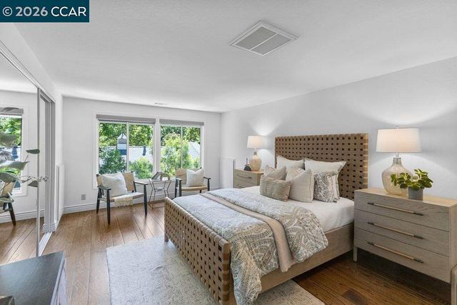 407 Fremerey Ct, Danville, CA 94506