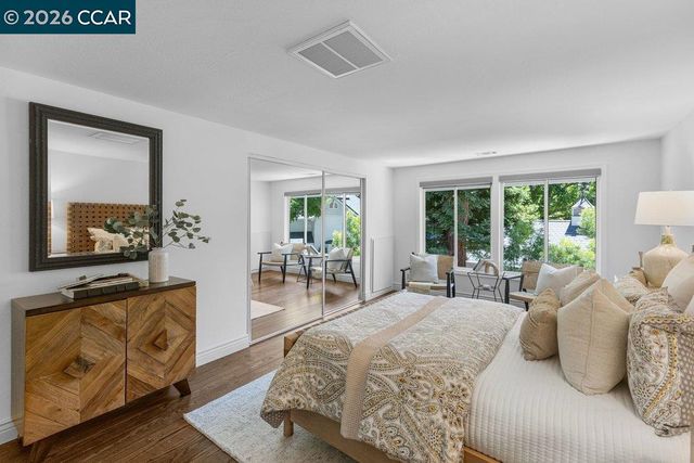 407 Fremerey Ct, Danville, CA 94506