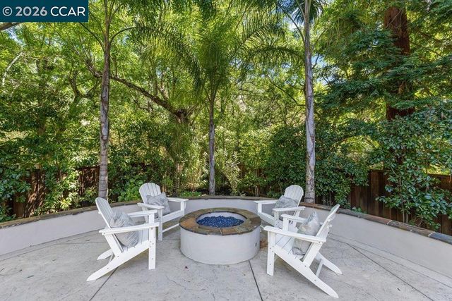 407 Fremerey Ct, Danville, CA 94506