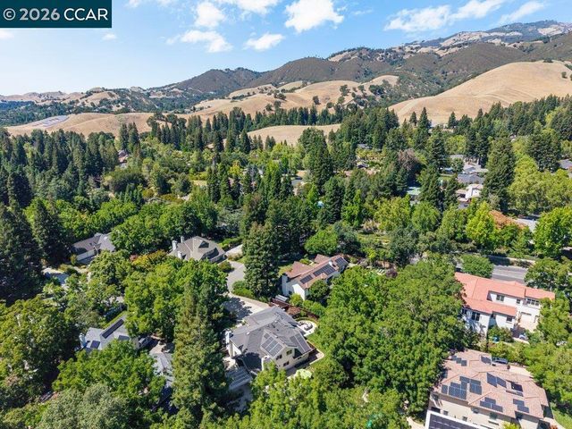 407 Fremerey Ct, Danville, CA 94506
