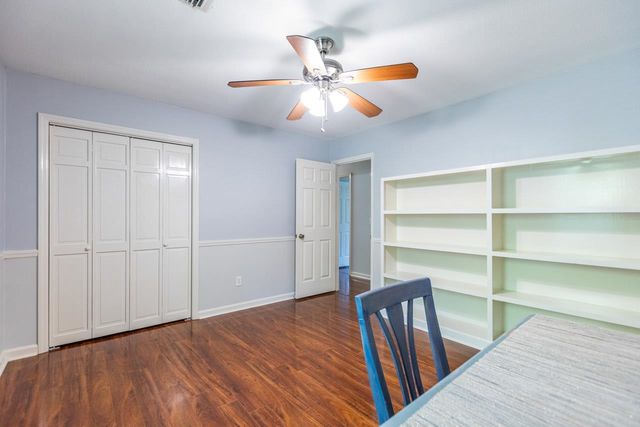 4924 Heathe Drive, Tallahassee, FL 32309