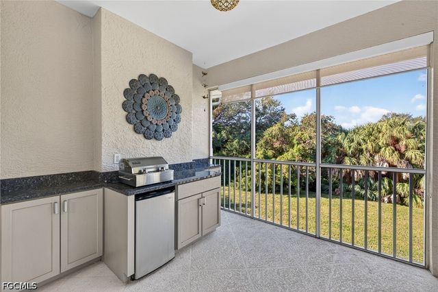 25090 Ballycastle CT 202, Bonita Springs, FL 34134