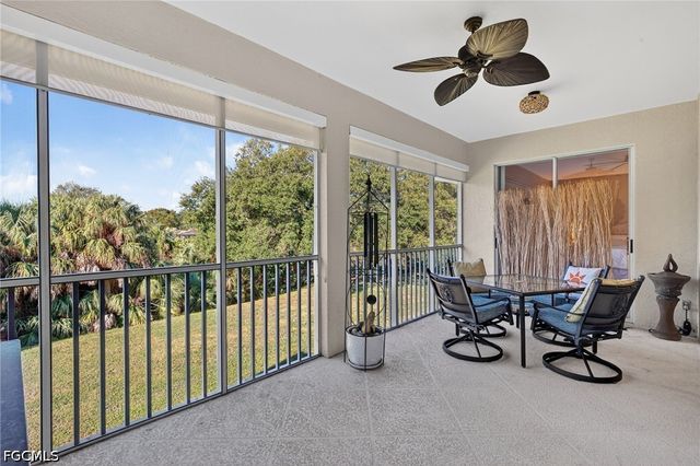 25090 Ballycastle CT 202, Bonita Springs, FL 34134