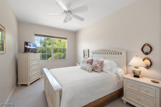 25090 Ballycastle CT 202, Bonita Springs, FL 34134