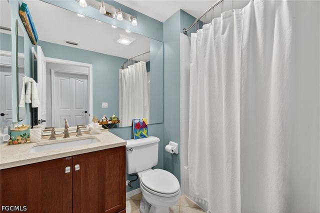 25090 Ballycastle CT 202, Bonita Springs, FL 34134