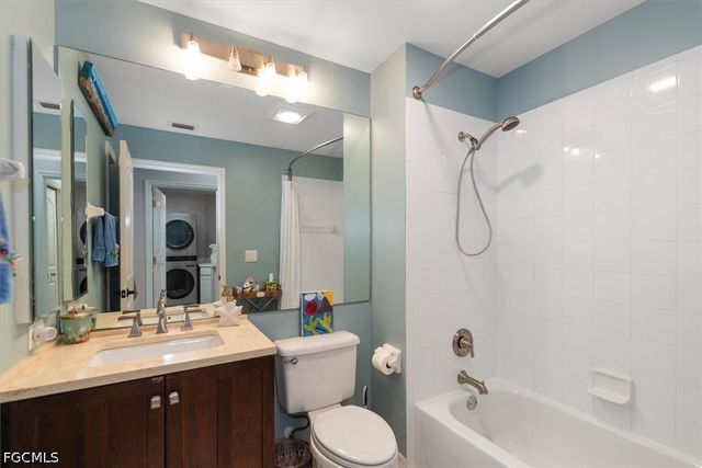 25090 Ballycastle CT 202, Bonita Springs, FL 34134