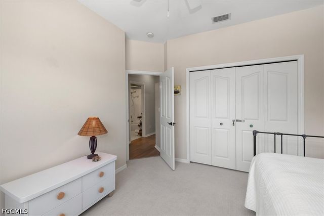 25090 Ballycastle CT 202, Bonita Springs, FL 34134