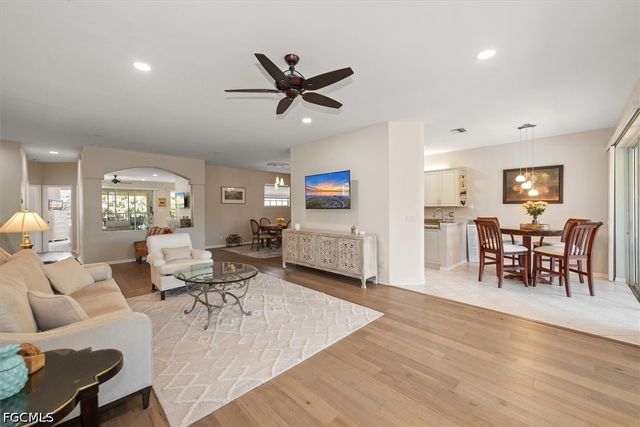 25090 Ballycastle CT 202, Bonita Springs, FL 34134