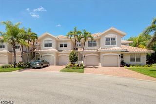 25090 Ballycastle CT 202, Bonita Springs, FL 34134
