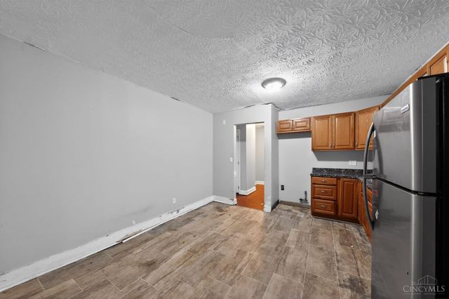 7946 Fairhope Court, Springfield Twp., OH 45224